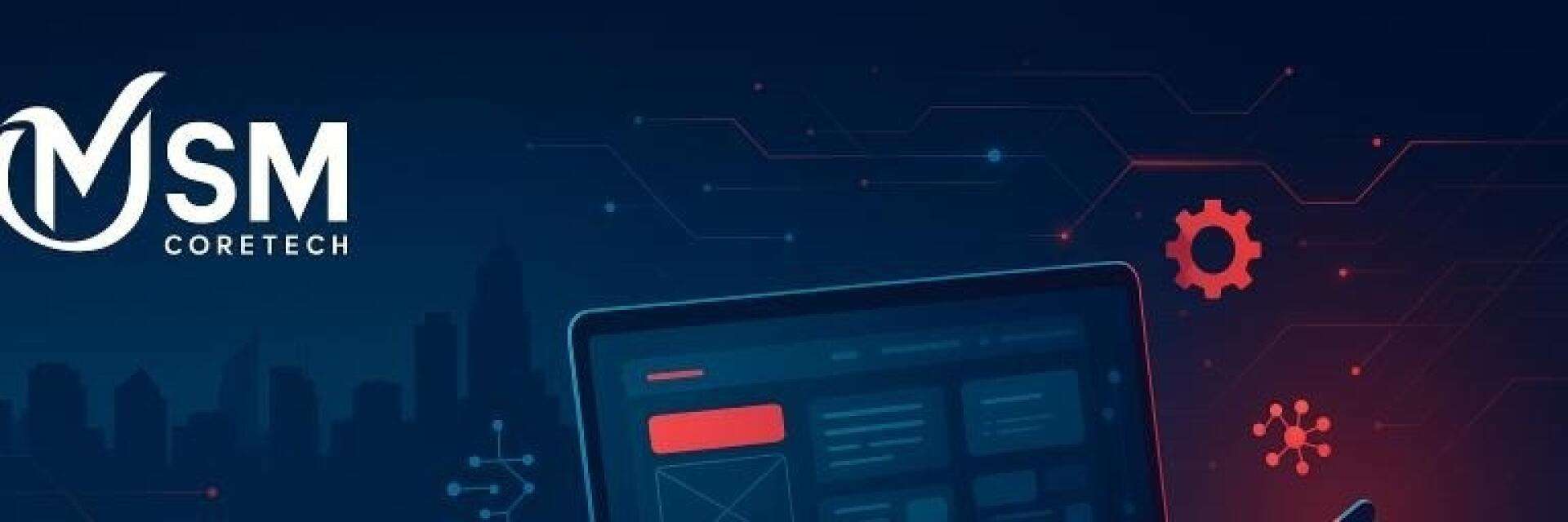 digital-marketing-company-in-pune--subimage-0-2025-10-28 17:55:49